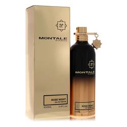Eau De Parfum Spray Unisex 3.4 Oz