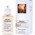 Edt Spray 1 Oz