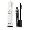 Diorshow 24h Wear Buildable Volume Lash Extension Effect Mascara - 090 Pro Black 10ml/0.33oz