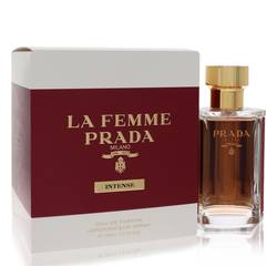 Eau De Parfum Spray 1.2 Oz