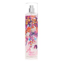 8 Oz Body Mist For Women