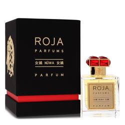 Extrait De Parfum Spray Unisex 3.4 Oz