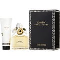 Edt Spray 3.4 Oz & Luminous Body Lotion 2.5 Oz Travel Edition