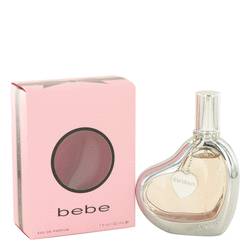 Eau De Parfum Spray 1 Oz