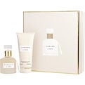 Eau De Parfum Spray 1.7 Oz & Body Milk 3.3 Oz