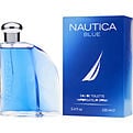 3.4 Oz Eau De Toilette Spray For Men