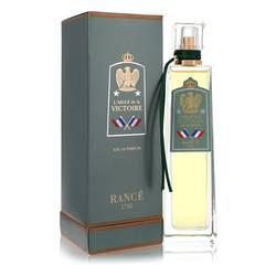 Eau De Parfum Spray 3.4 Oz