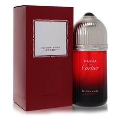 Eau De Toilette Spray 3.3 Oz