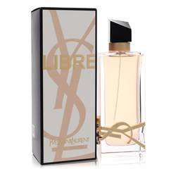 Eau De Toilette Spray 3 Oz