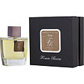 Eau De Parfum Spray 3.4 Oz