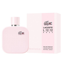 3.3 EAU DE PARFUM SPRAY FOR WOMEN