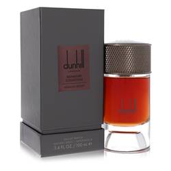 3.4 Oz Eau De Parfum Spray For Men