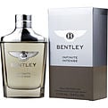 3.4 Oz Eau De Parfum Spray For Men