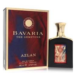 Eau De Parfum Spray Unisex 2.7 Oz