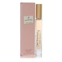 Eau De Parfum Spray Rollerball 0.2 Oz