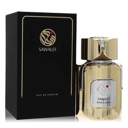 Eau De Parfum Spray Unisex 2.7 Oz