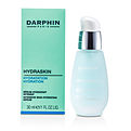 Hydraskin Intensive Moisturizing Serum 30ml/1oz