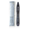 Hypnose Doll Eyes Waterproof Mascara - 01 So Black! 6.5ml/0.21oz