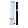 Definicils - No. 01 Noir Infini 6.5ml/0.21oz