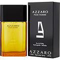 3.3 Oz Eau De Toilette Spray For Men