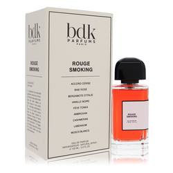 Eau De Parfum Spray 3.4 Oz