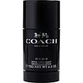 2.5 Oz Deodorant Stick For Men