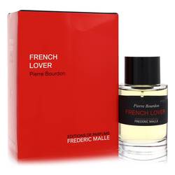 3.4 Oz Eau De Parfum Spray For Men