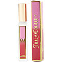 Eau De Parfum Rollerball 0.33 Oz Mini