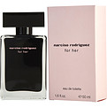 Eau De Toilette Spray 1.6 Oz