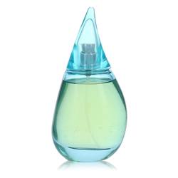Eau De Parfum Spray Tester 3.4 Oz
