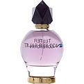 Eau De Parfum Spray 3 Oz Tester