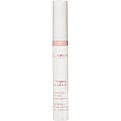 V Shaping Facial Lift Eye 15ml/0.5oz