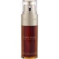 Double Serum Hydric + Lipidic System Complete Age Control Concentrate 50ml/1.6oz