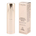 L'Absolu Mademoiselle Shine Balmy Feel Lipstick - 274 Love To Shine 3.2g/0.11oz