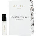 Edt Spray Vial On Card