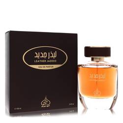 Eau De Parfum Spray Unisex 3.4 Oz