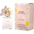 Edt Spray 1 Oz