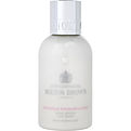 Delicious Rhubarb & Rose Body Lotion 100ml/3.3oz