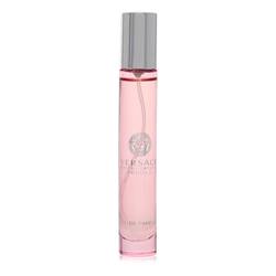 Mini Edp Spray Tester 0.3 Oz