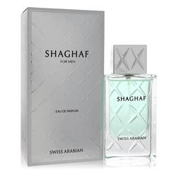 Eau De Parfum Spray 2.5 Oz