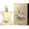 2.7 Oz Eau De Toilette Spray For Women