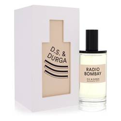 Eau De Parfum Spray Unisex 3.4 Oz