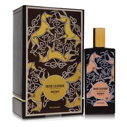 Eau De Parfum Spray 2.5 Oz New Packaging