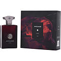 Eau De Parfum Spray 3.4 Oz New Packaging