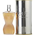 3.4 Oz Eau De Toilette Spray For Women