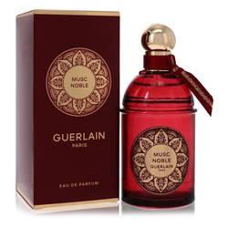 Eau De Parfum Spray 4.2 Oz