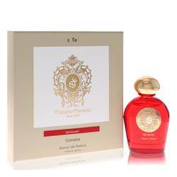 Extrait De Parfum Spray Unisex 3.38 Oz