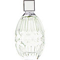 Eau De Toilette Spray Tester 3 Oz
