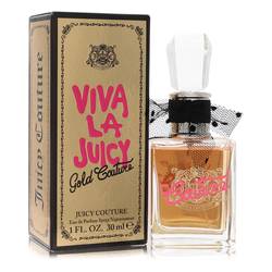 Eau De Parfum Spray 1 Oz