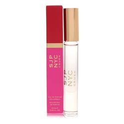 Rollerball 0.33 Oz